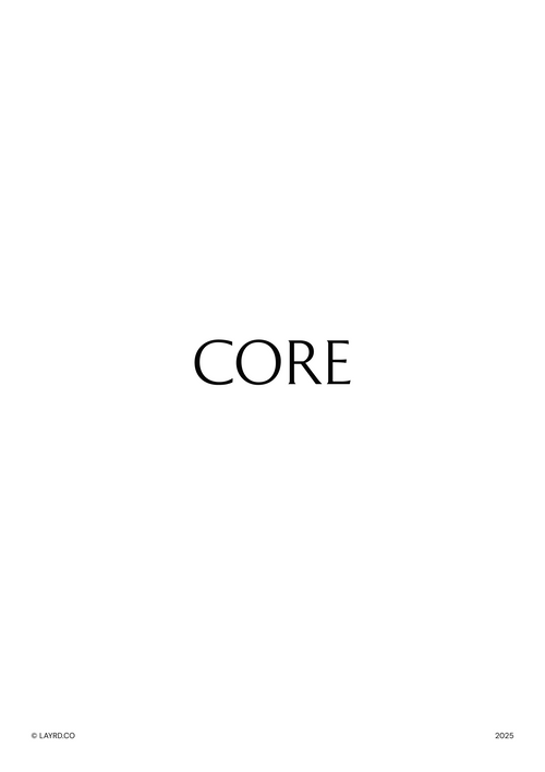 Core