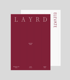 Elevate