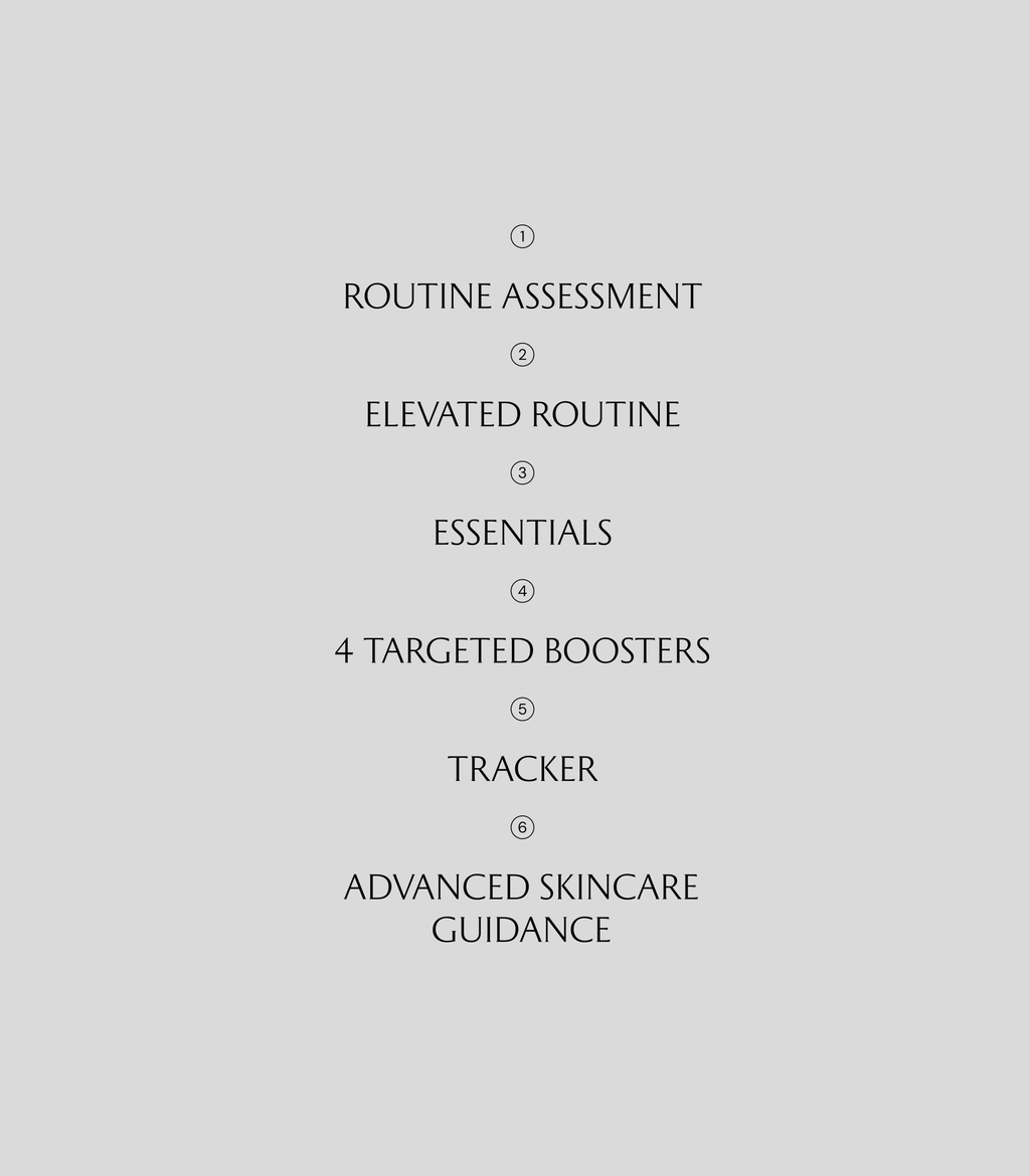 Elevate