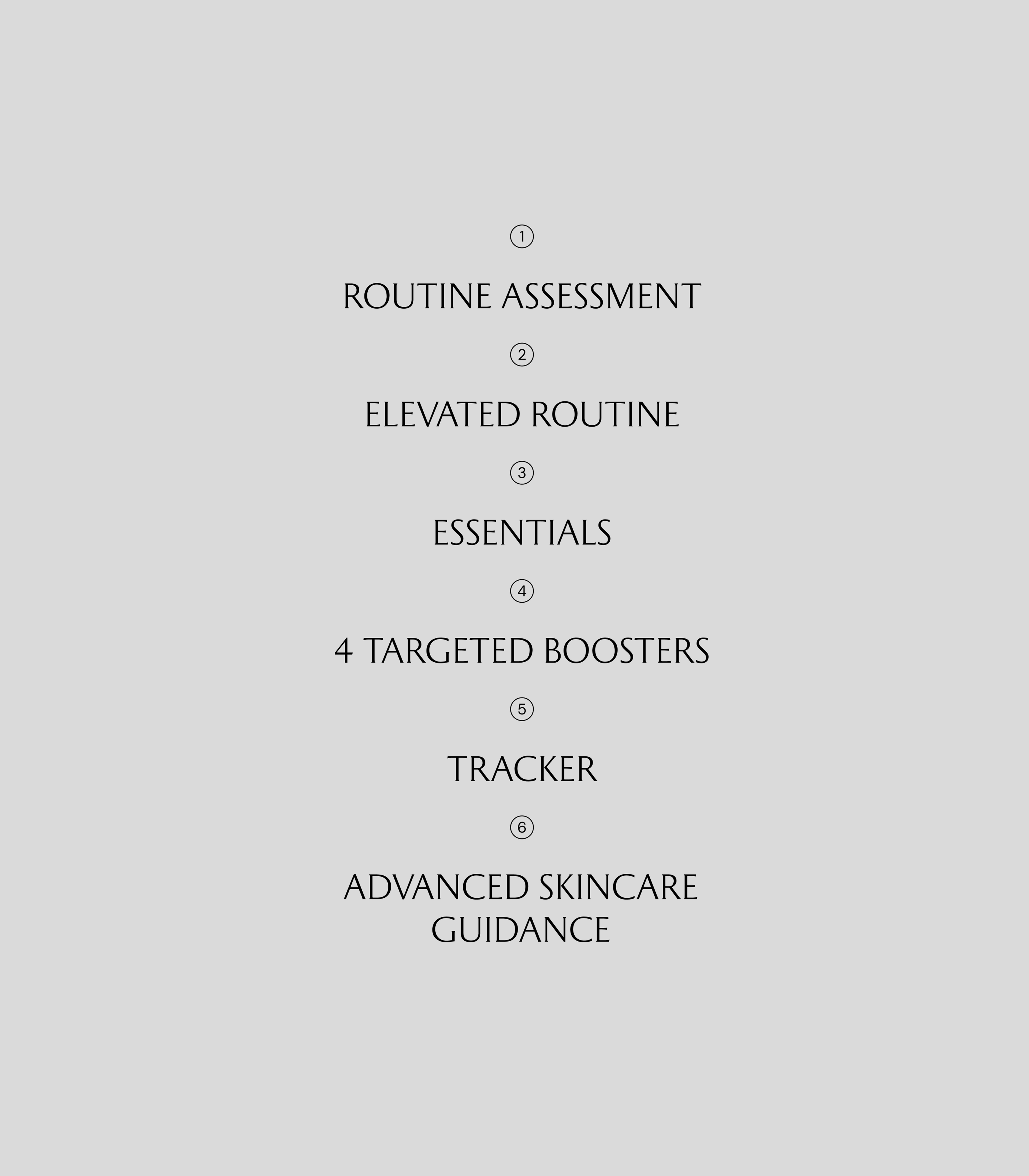 Elevate