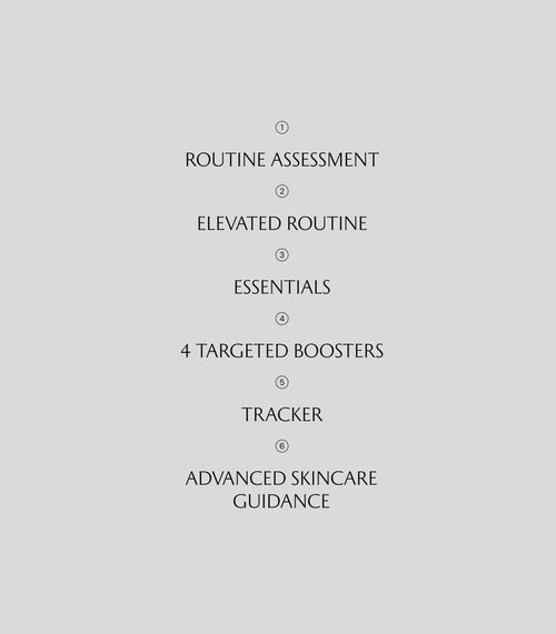Elevate