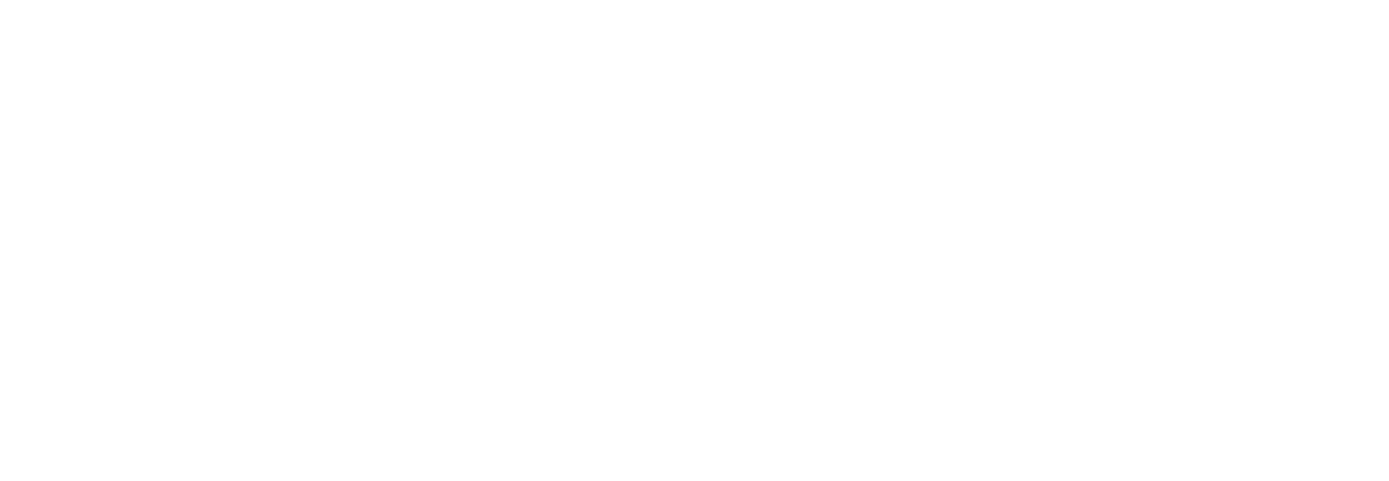 Layrd