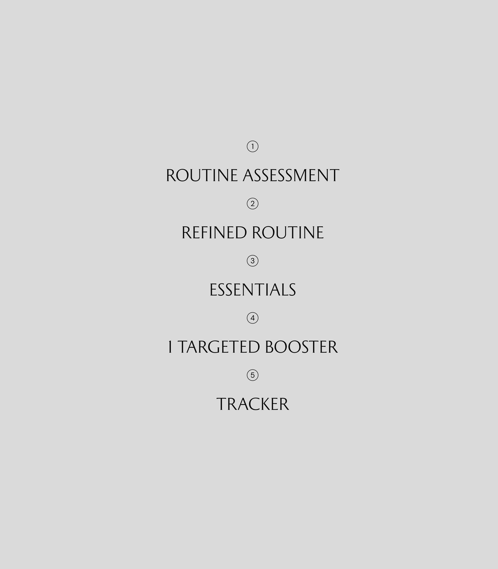 Refine