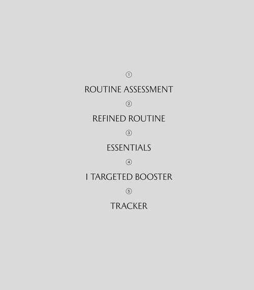 Refine