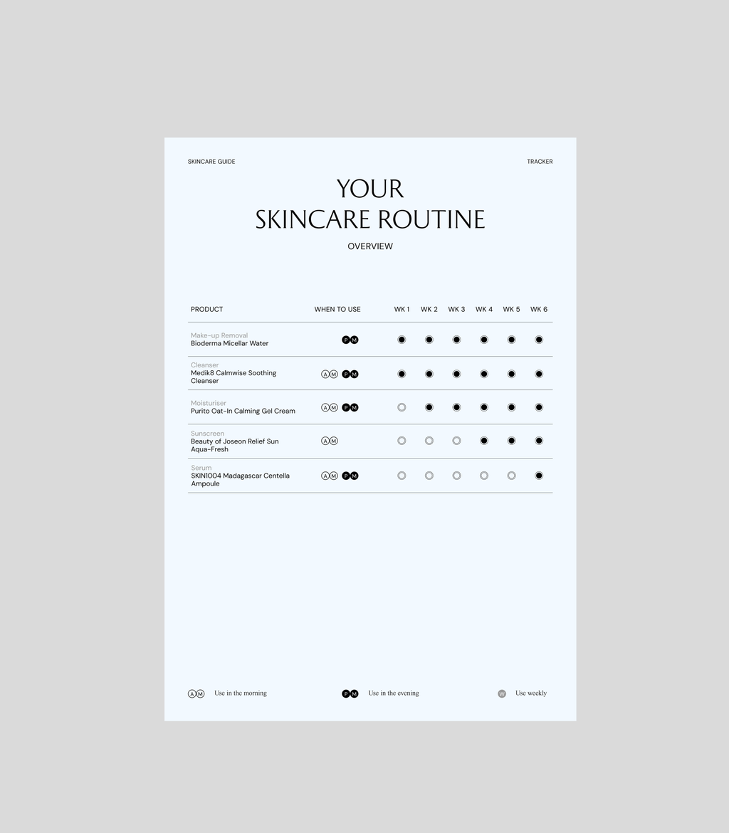 Refine