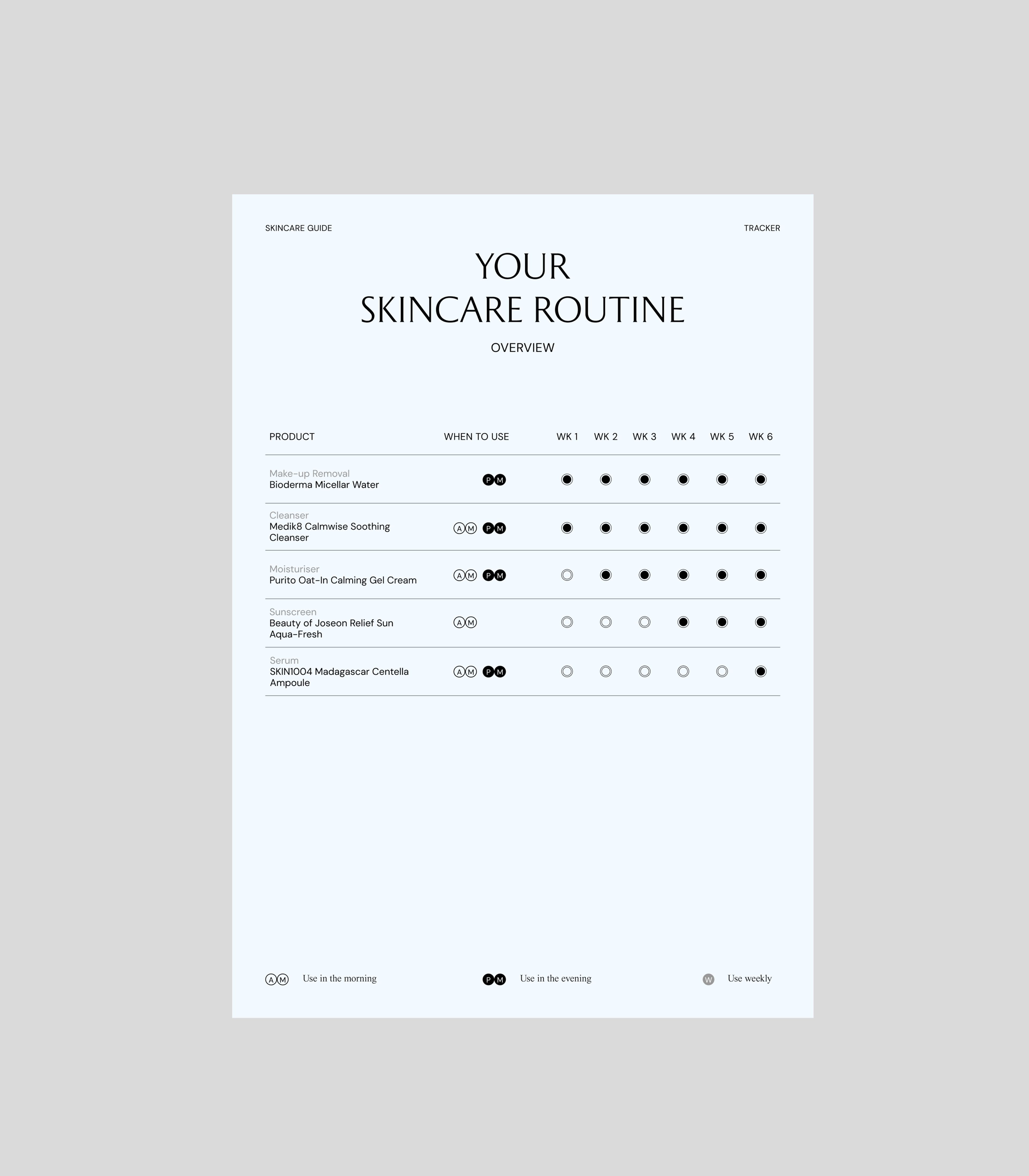 Refine